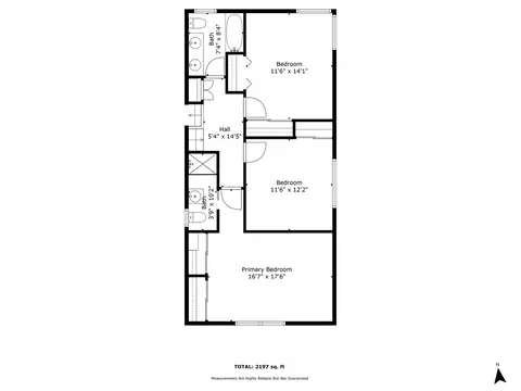143 E Jackson St, Elmhurst, IL 60126 photo 58