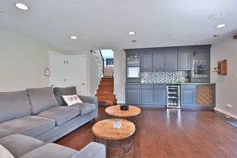 143 E Jackson St, Elmhurst, IL 60126 photo 35