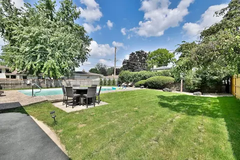 143 E Jackson St, Elmhurst, IL 60126 photo 46
