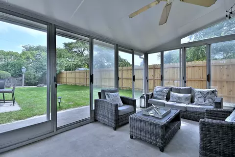 143 E Jackson St, Elmhurst, IL 60126 photo 43