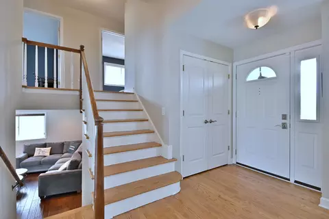 143 E Jackson St, Elmhurst, IL 60126 photo 20
