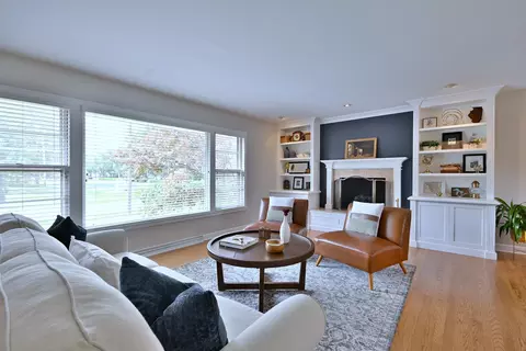 143 E Jackson St, Elmhurst, IL 60126 photo 22