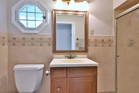 143 E Jackson St, Elmhurst, IL 60126 photo 18
