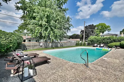 143 E Jackson St, Elmhurst, IL 60126 photo 47