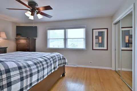 143 E Jackson St, Elmhurst, IL 60126 photo 15
