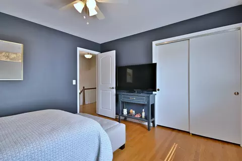 143 E Jackson St, Elmhurst, IL 60126 photo 14