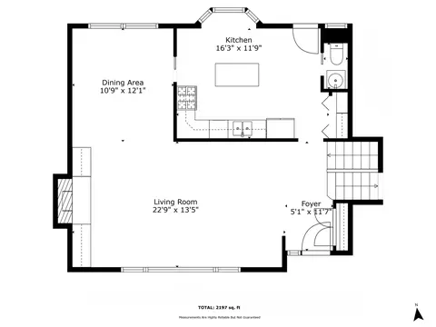143 E Jackson St, Elmhurst, IL 60126 photo 57