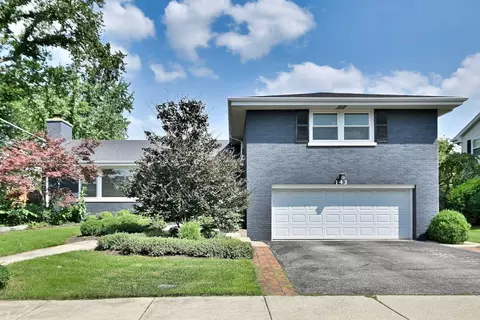 143 E Jackson St, Elmhurst, IL 60126