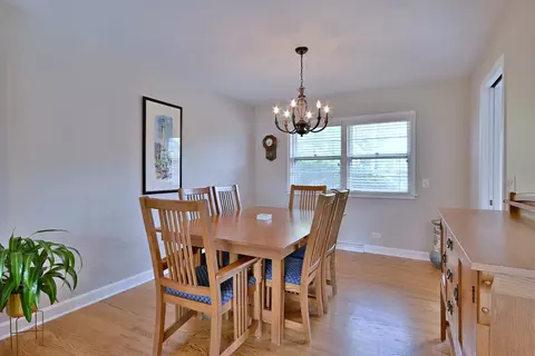 143 E Jackson St, Elmhurst, IL 60126 photo 27