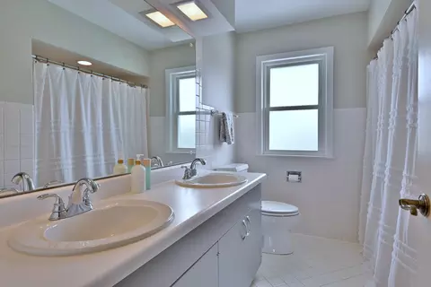 143 E Jackson St, Elmhurst, IL 60126 photo 9