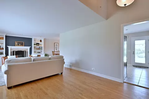 143 E Jackson St, Elmhurst, IL 60126 photo 30