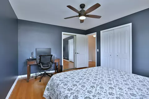 143 E Jackson St, Elmhurst, IL 60126 photo 12