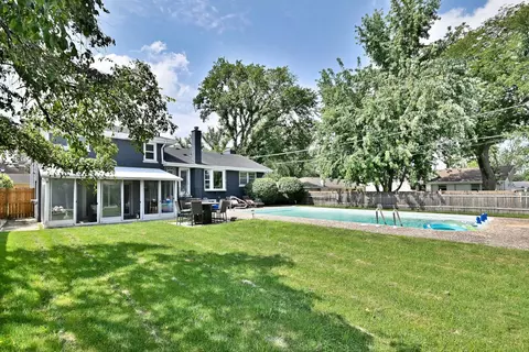 143 E Jackson St, Elmhurst, IL 60126 photo 53