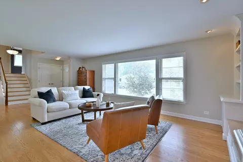 143 E Jackson St, Elmhurst, IL 60126 photo 26