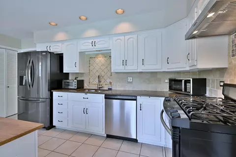 143 E Jackson St, Elmhurst, IL 60126 photo 5