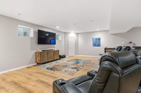Other - 11924 195th St, Mokena, IL 60448 photo 10 of 21