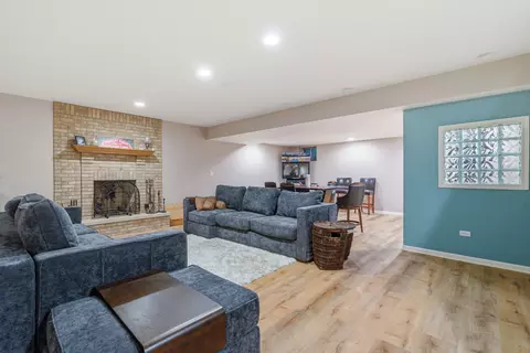 Other - 11924 195th St, Mokena, IL 60448 photo 12 of 21