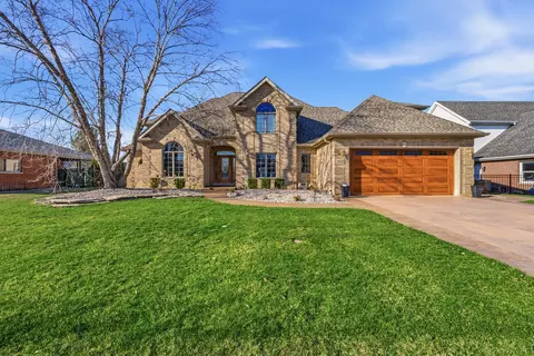11924 195th St, Mokena, IL 60448