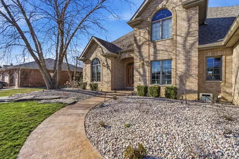 Exterior - 11924 195th St, Mokena, IL 60448 photo 14 of 14