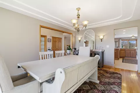 Dining - 11924 195th St, Mokena, IL 60448 photo 1 of 2