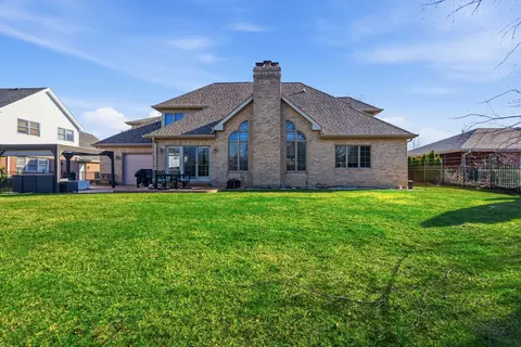 Other - 11924 195th St, Mokena, IL 60448 photo 19 of 21