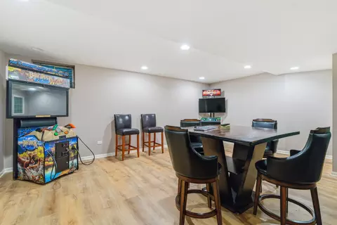 Other - 11924 195th St, Mokena, IL 60448 photo 13 of 21