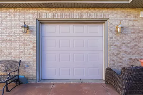 Other - 11924 195th St, Mokena, IL 60448 photo 20 of 21