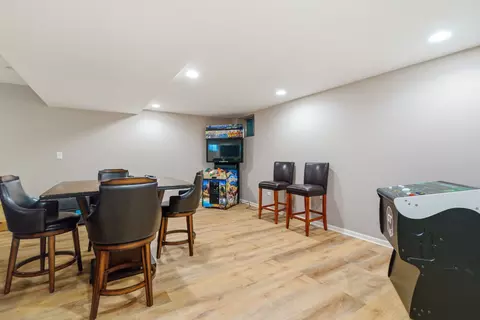 Other - 11924 195th St, Mokena, IL 60448 photo 14 of 21