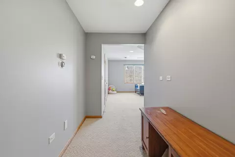 Entry Way - 11924 195th St, Mokena, IL 60448 photo 3 of 3