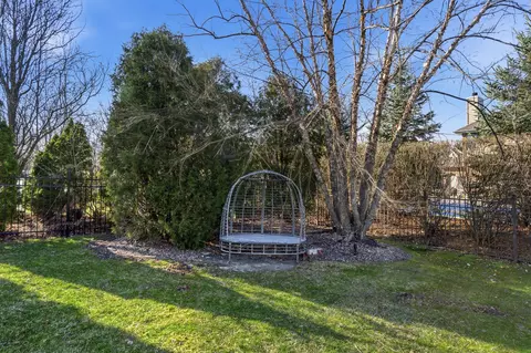 Exterior - 11924 195th St, Mokena, IL 60448 photo 6 of 14