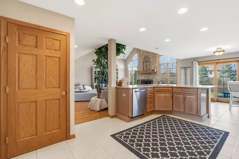Other - 11924 195th St, Mokena, IL 60448 photo 3 of 21
