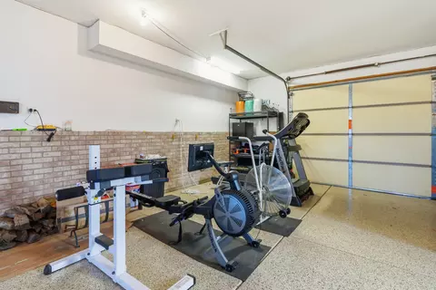 Other - 11924 195th St, Mokena, IL 60448 photo 17 of 21