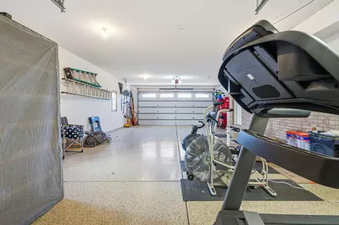 Other - 11924 195th St, Mokena, IL 60448 photo 18 of 21