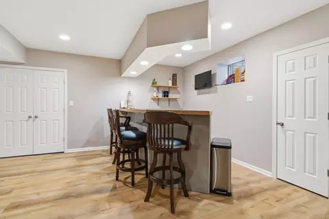 Other - 11924 195th St, Mokena, IL 60448 photo 8 of 21
