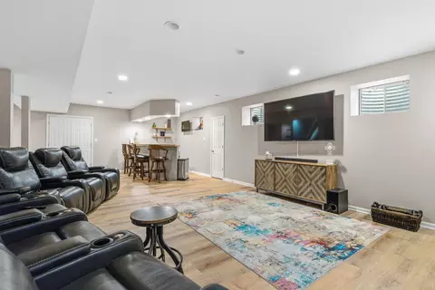 Other - 11924 195th St, Mokena, IL 60448 photo 9 of 21