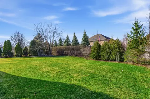 Exterior - 11924 195th St, Mokena, IL 60448 photo 5 of 14