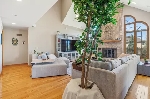 Living - 11924 195th St, Mokena, IL 60448 photo 3 of 6