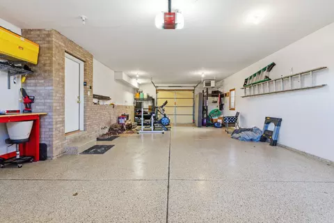 Other - 11924 195th St, Mokena, IL 60448 photo 15 of 21