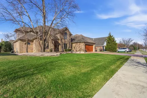 Other - 11924 195th St, Mokena, IL 60448 photo 21 of 21