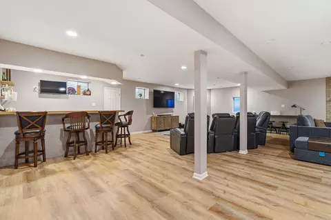 Other - 11924 195th St, Mokena, IL 60448 photo 7 of 21