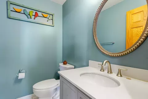 Bath - 11924 195th St, Mokena, IL 60448 photo 3 of 5