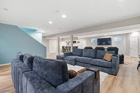 Living - 11924 195th St, Mokena, IL 60448 photo 6 of 6
