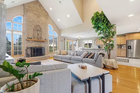 Other - 11924 195th St, Mokena, IL 60448 photo 1 of 21
