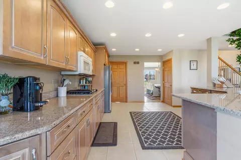 Other - 11924 195th St, Mokena, IL 60448 photo 2 of 21