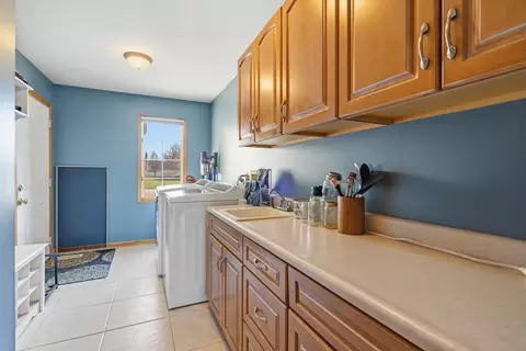 Other - 11924 195th St, Mokena, IL 60448 photo 6 of 21