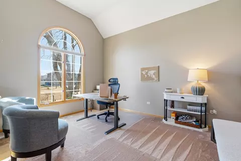 Other - 11924 195th St, Mokena, IL 60448 photo 5 of 21