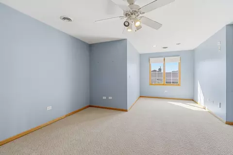 Bedroom - 11924 195th St, Mokena, IL 60448 photo 6 of 7
