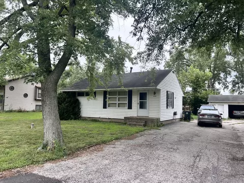 37941 N Harold Pl, Spring Grove, IL 60081