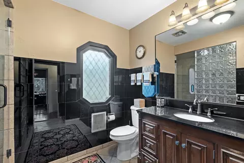 1011 Central Rd, Glenview, IL 60025 photo 19