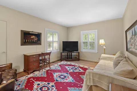 1011 Central Rd, Glenview, IL 60025 photo 17